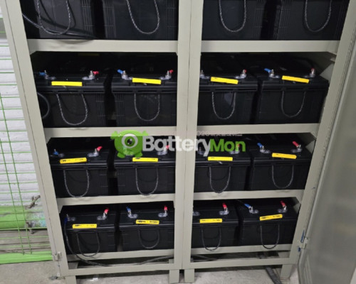 밧데리몬스터_기업은행 목동사거리지점_KakaoTalk_20240711_214933081_04.jpg