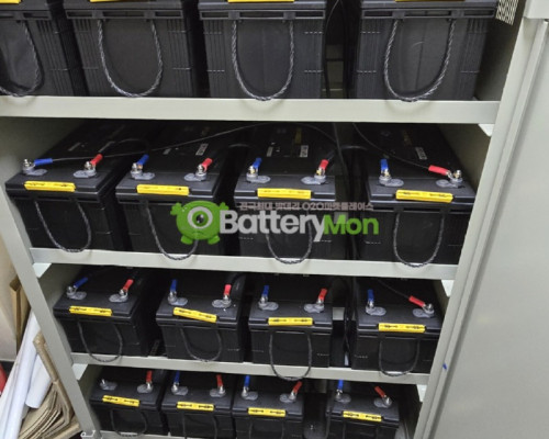 밧데리몬스터_기업은행 인천서부산단지점_KakaoTalk_20240711_214857983_01.jpg