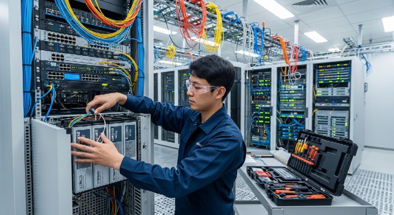 10. 20260329_172342_579.jpg