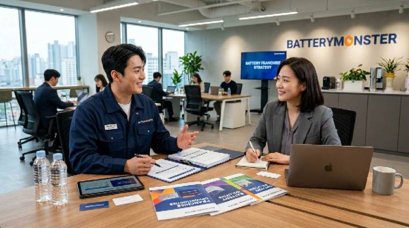 batterymonster_co_kr_car_battery_006.jpeg